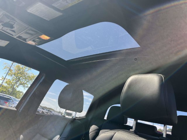 Used 2019 Toyota Tacoma TRD Off-Road AWD/4WD image 17