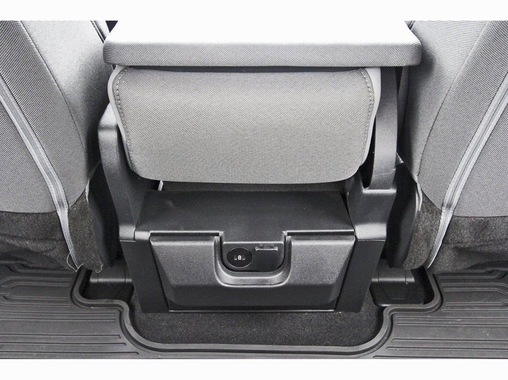 Certified 2024 Ford F250 XL w/ STX Appearance Package image 14