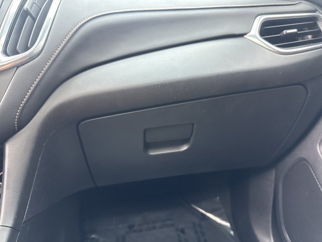 Used 2019 Chevrolet Equinox LT w/ Sun & Navigation Package FWD image 28