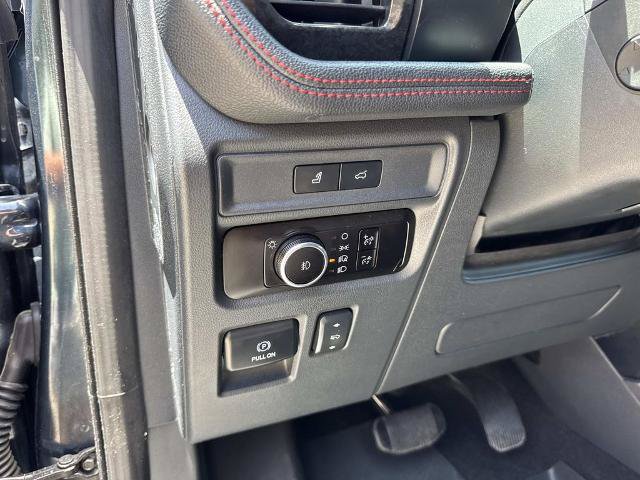 Certified 2023 Ford Expedition Limited RWD image 21