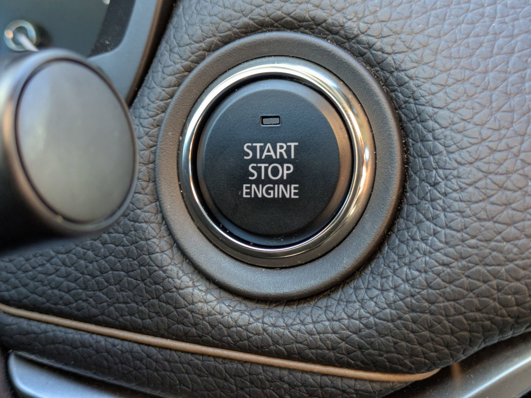 Used 2025 MAZDA CX-90 3.3 Turbo w/ Preferred Package image 23