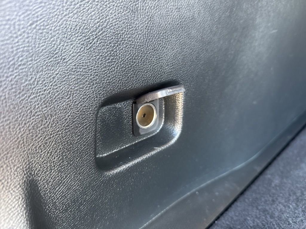 Certified 2019 Ford Edge SE w/ SE Fleet Driver's Package image 15