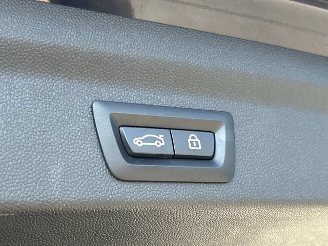 Used 2019 MINI Cooper Countryman S FWD image 24