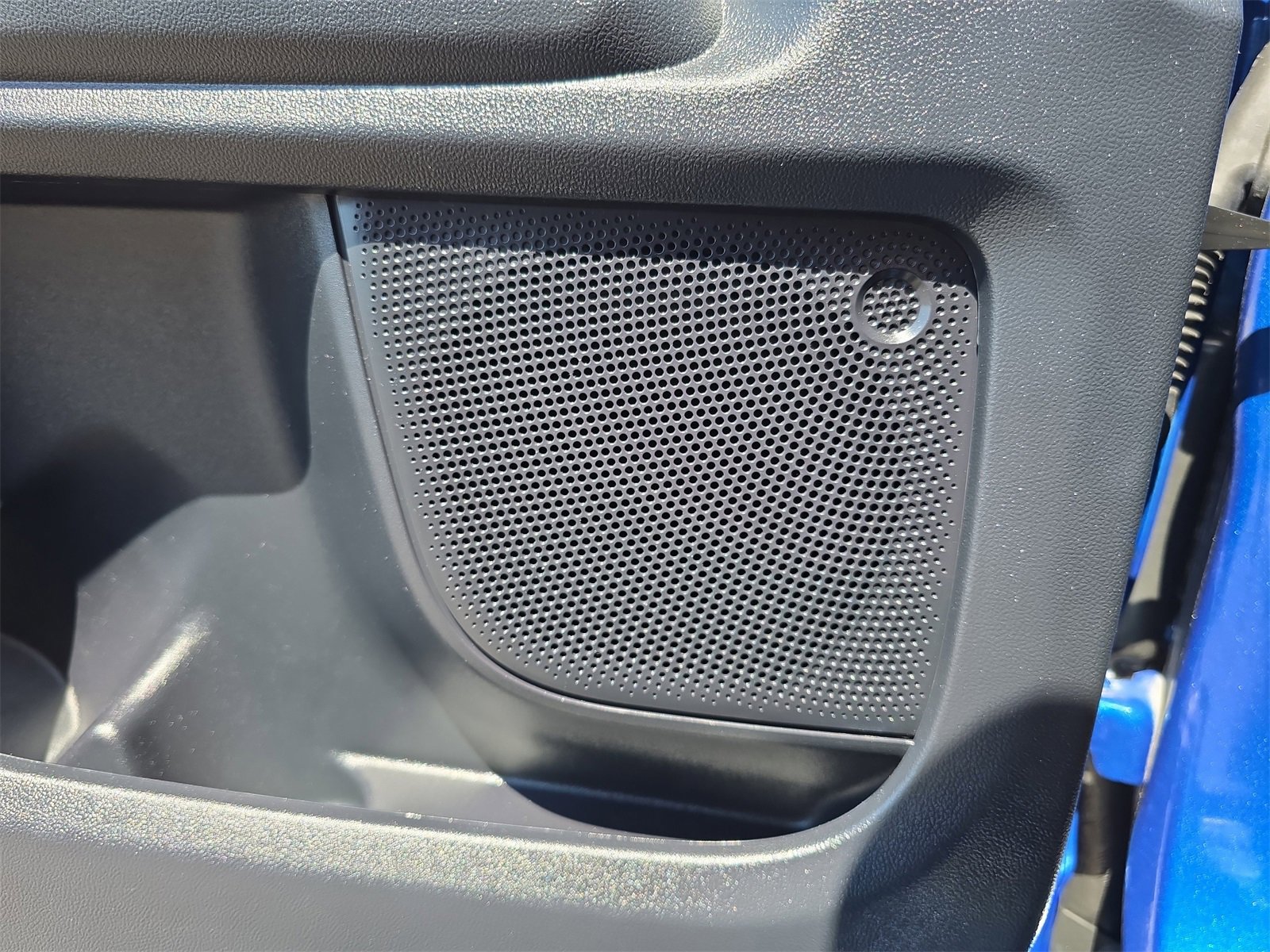 Certified 2024 Ford Bronco Sport Badlands image 13