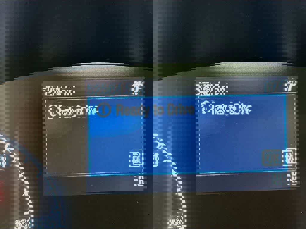 Certified 2022 Ford Maverick XLT w/ XLT Luxury Package image 22