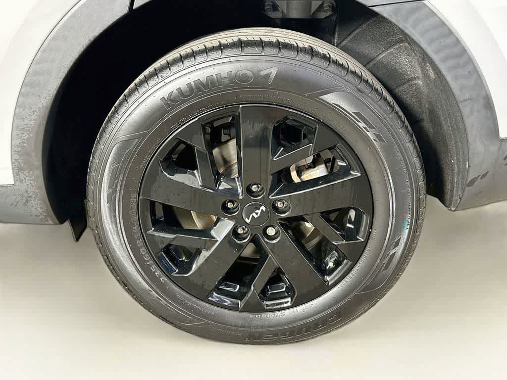 Used 2022 Kia Sorento S AWD/4WD image 8