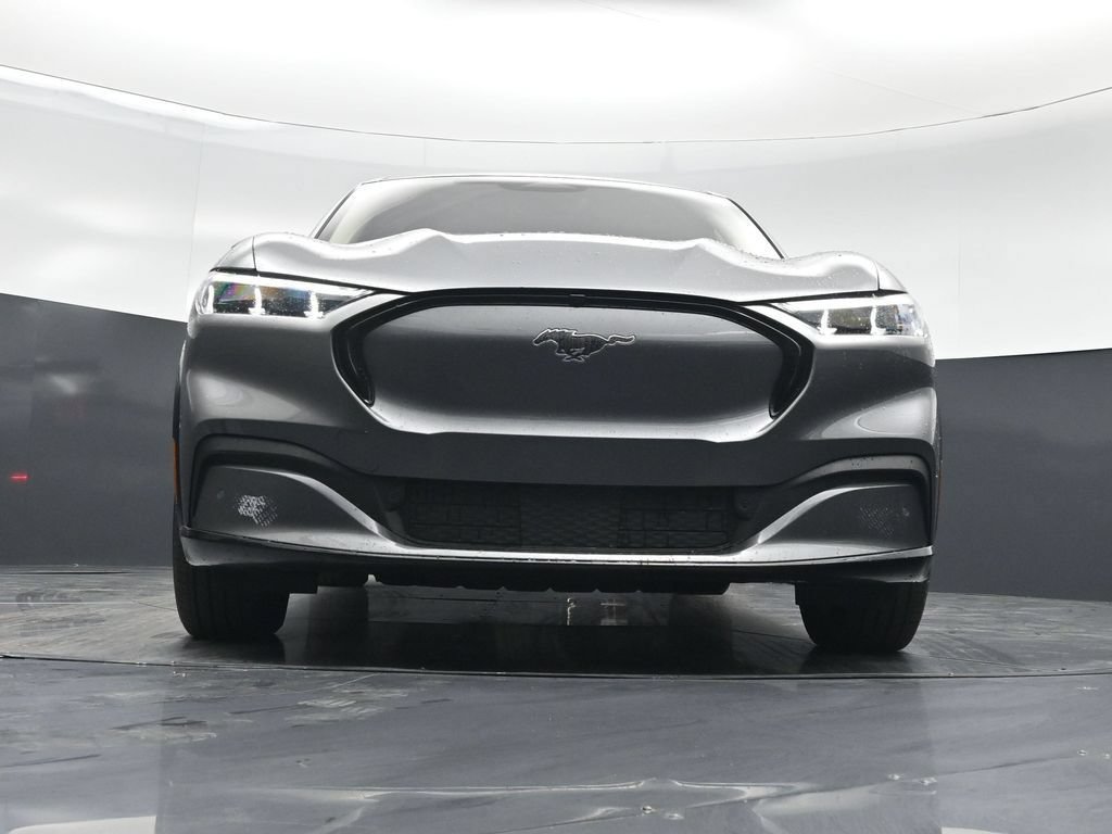 Certified 2023 Ford Mustang Mach-E Premium RWD image 47