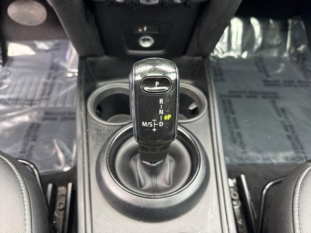 Used 2020 MINI Cooper Countryman image 18