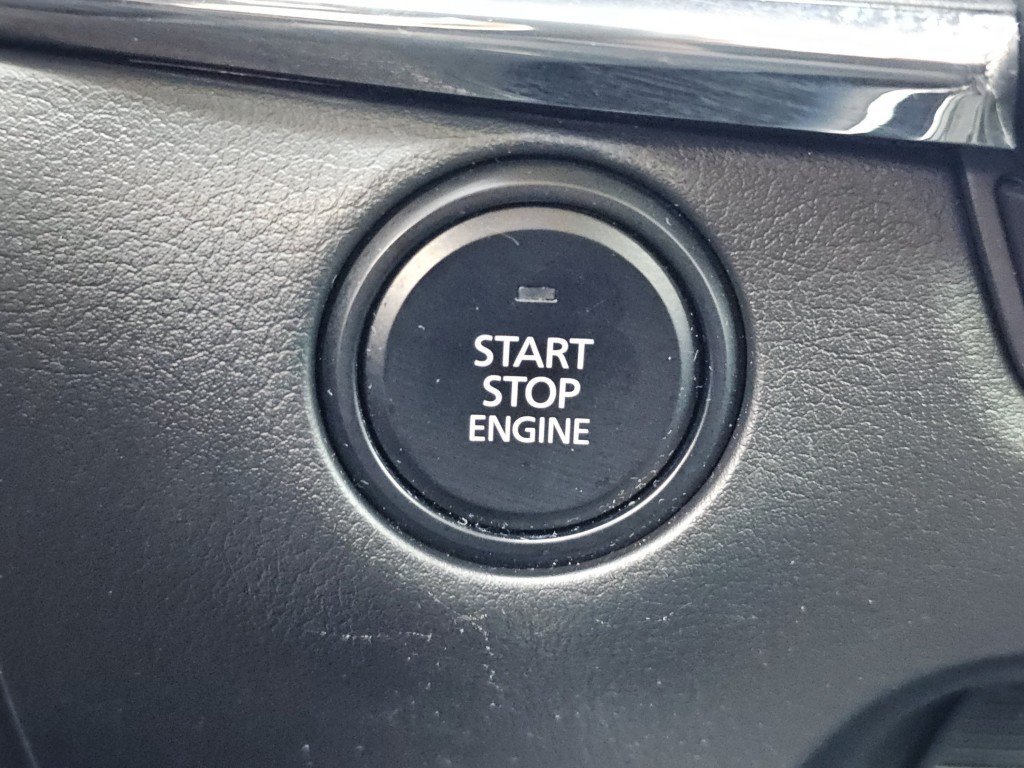 Used 2020 MAZDA CX-30 AWD w/ Preferred Package image 14