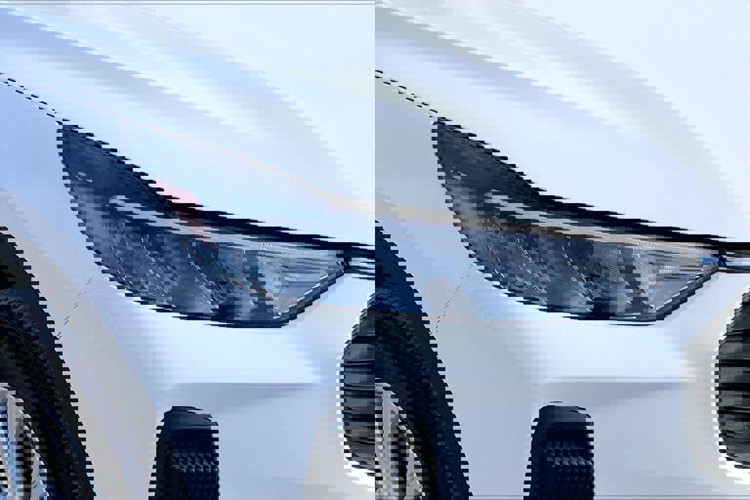 Certified 2024 Ford Escape Active image 23