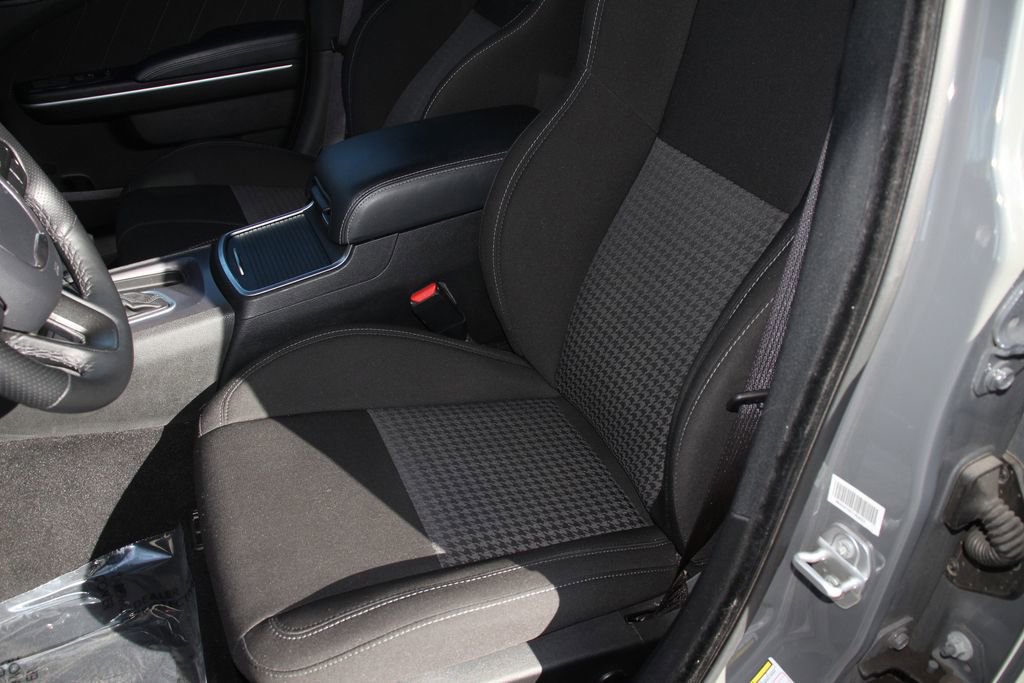 Used 2023 Dodge Charger Scat Pack image 23