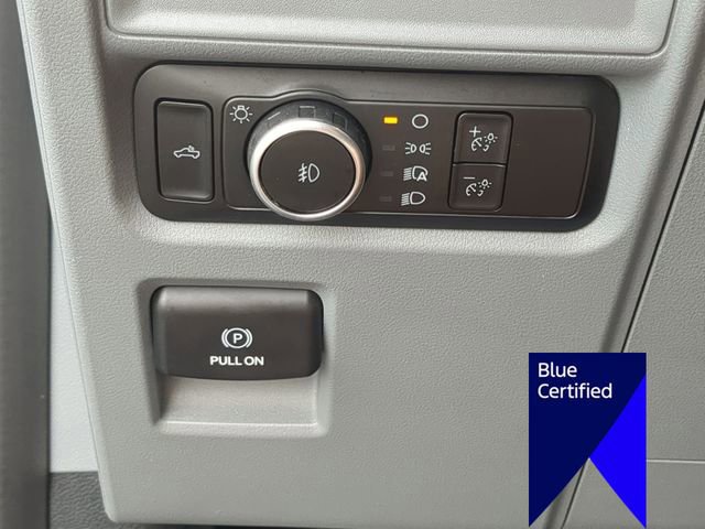 Certified 2023 Ford F150 XLT image 20