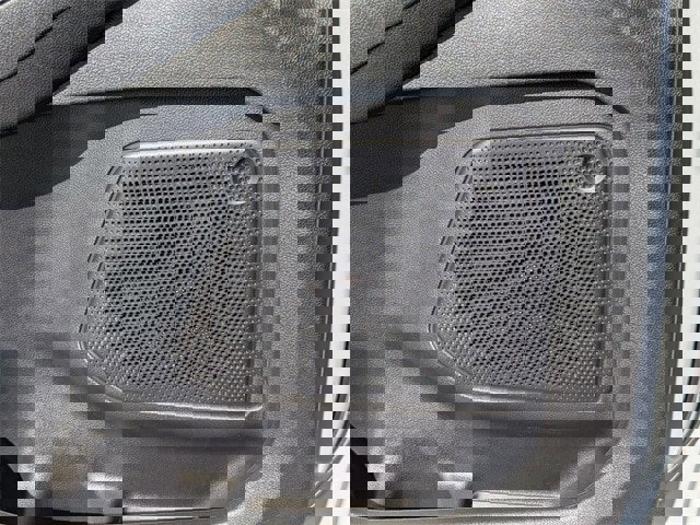 Certified 2025 Ford Escape Active image 16