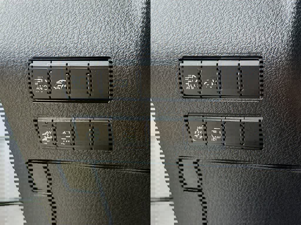 Used 2022 Lexus RX 350 FWD w/ Premium Package image 27