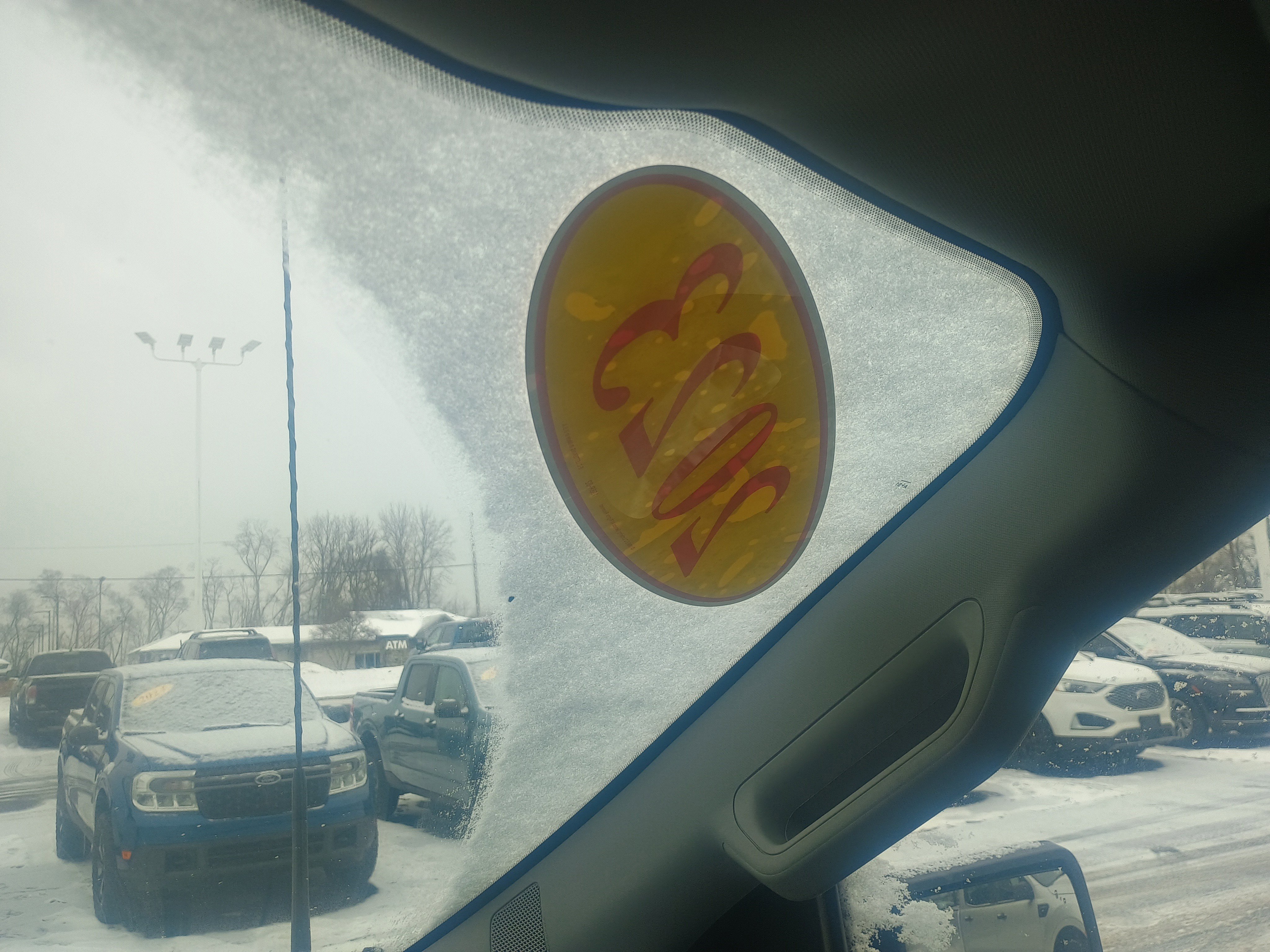 Certified 2023 Ford F150 XLT image 25