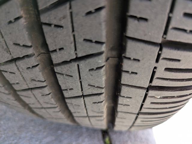 Used 2026 Toyota Corolla LE FWD image 13