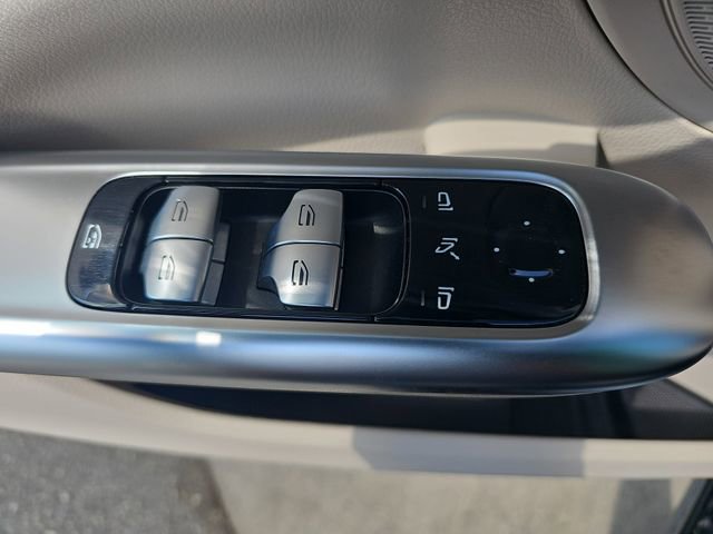 Used 2022 Mercedes-Benz C 300 4MATIC Sedan image 27