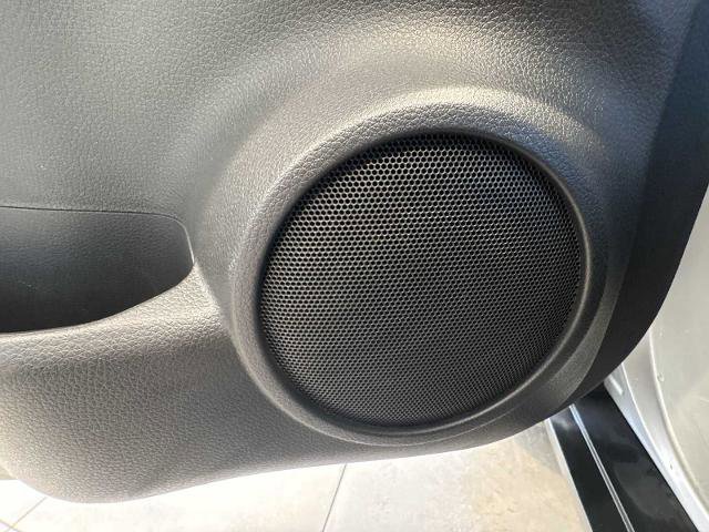 Used 2020 Nissan Rogue SV image 22