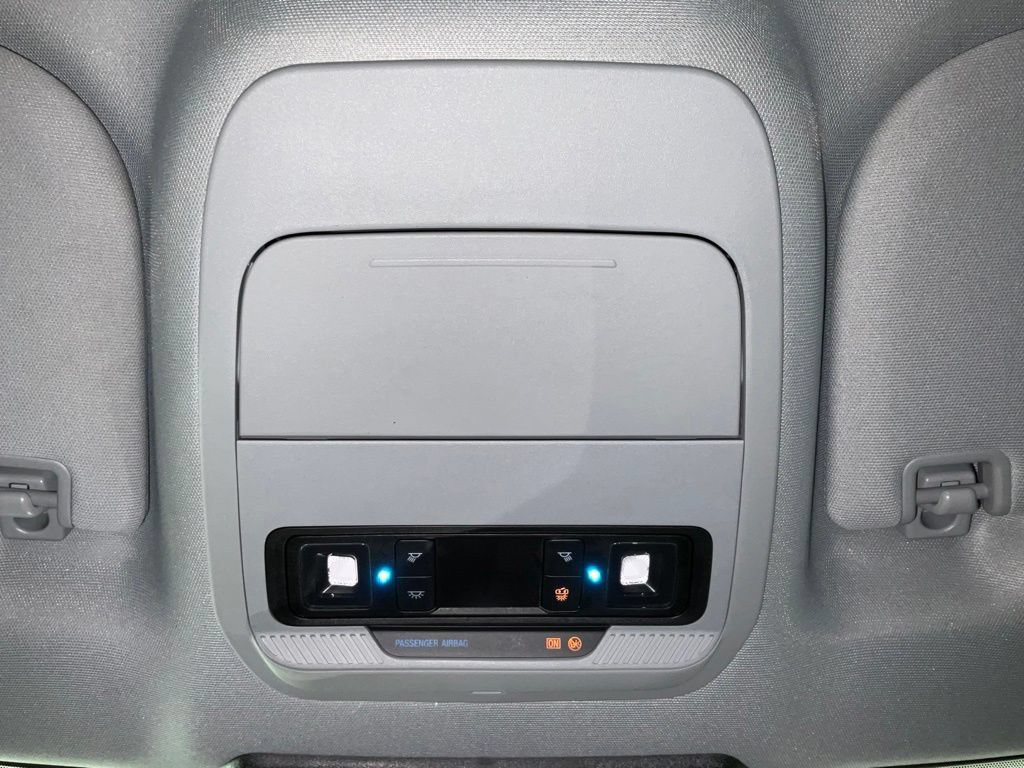 Certified 2025 Ford F350 XLT AWD/4WD image 20