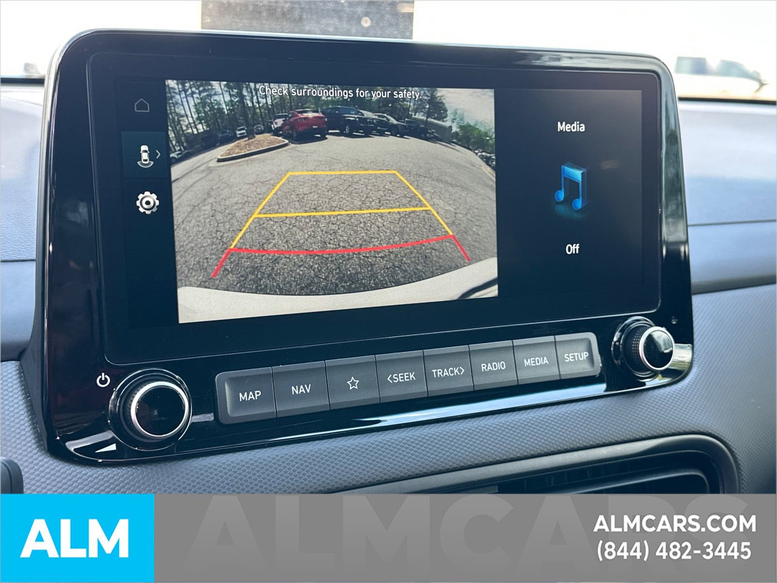 Used 2023 Hyundai Kona N Line image 26