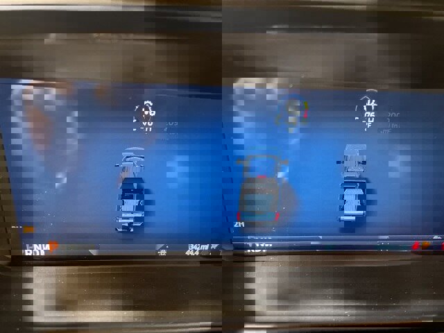 Certified 2024 Ford F250 Lariat w/ Lariat Ultimate Package image 24