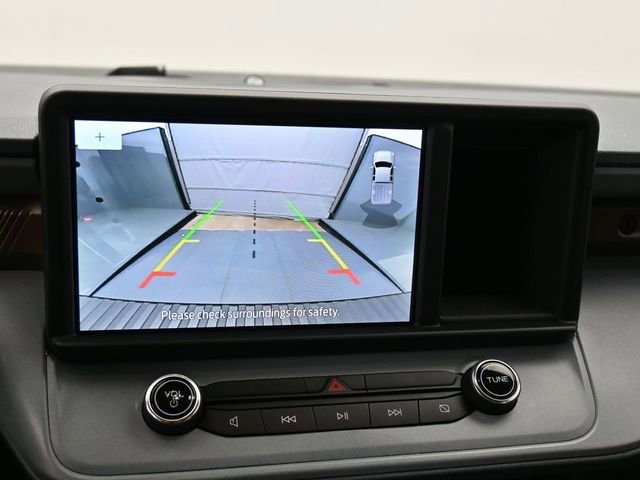 Certified 2024 Ford Maverick Lariat image 20