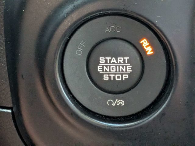 Used 2018 Jeep Wrangler Unlimited Rubicon AWD/4WD image 33
