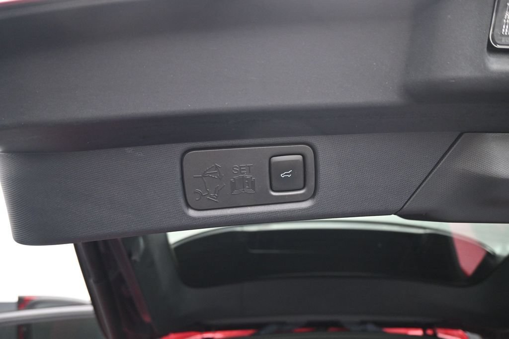 Certified 2023 Ford Mustang Mach-E Premium RWD image 26