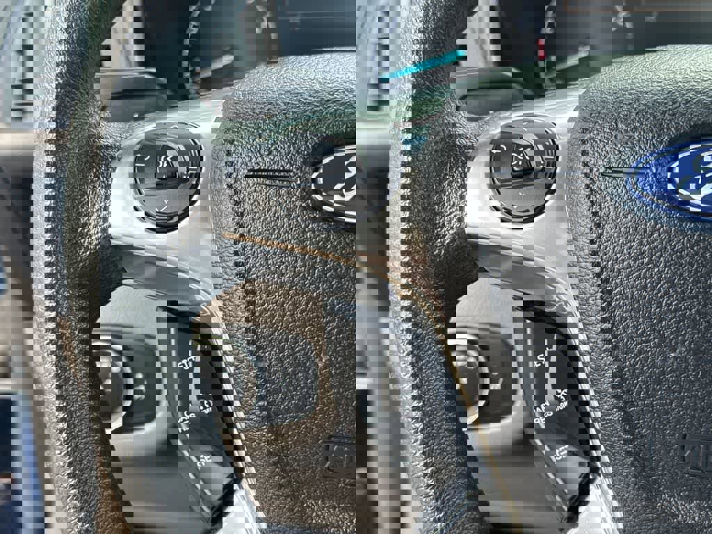 Certified 2020 Ford Transit Connect XL image 20