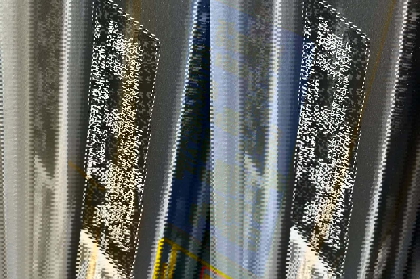 Used 2024 Kia Soul LX w/ Option Group 015 image 27