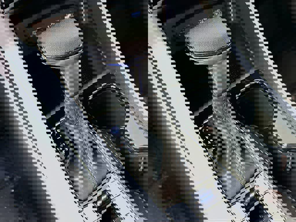 Used 2022 Hyundai Tucson SE image 21