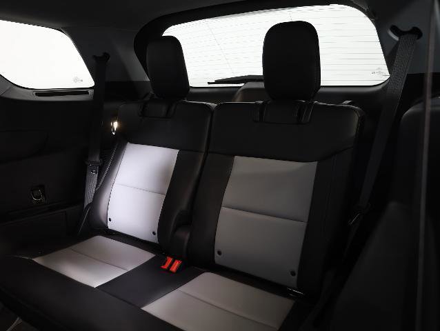 Certified 2023 Ford Explorer XLT w/ Equipment Group 202A image 12