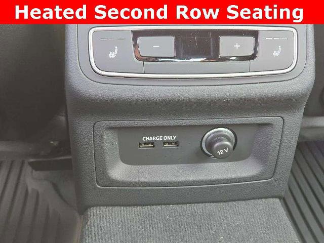 Used 2022 Audi S4 Prestige image 11