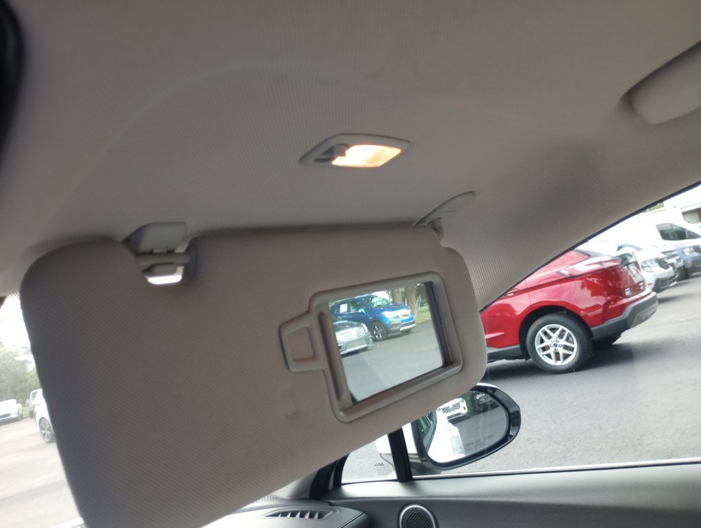 Used 2024 Hyundai Sonata SEL FWD image 26