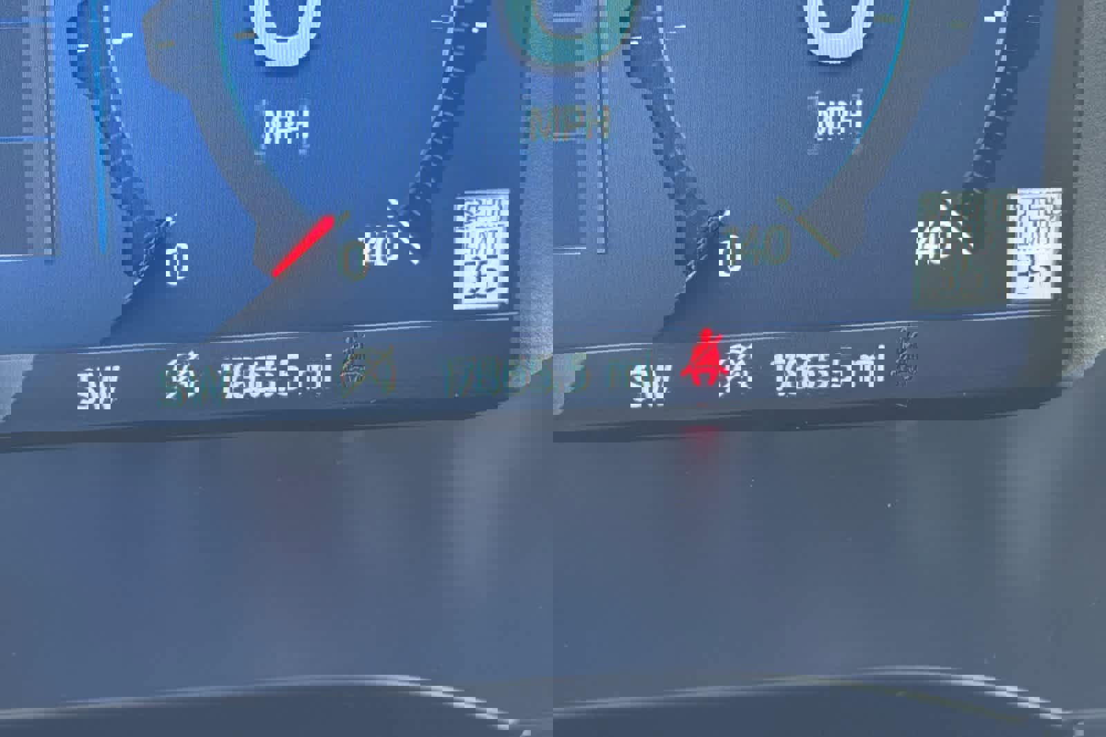 Certified 2024 Ford F150 Raptor image 25