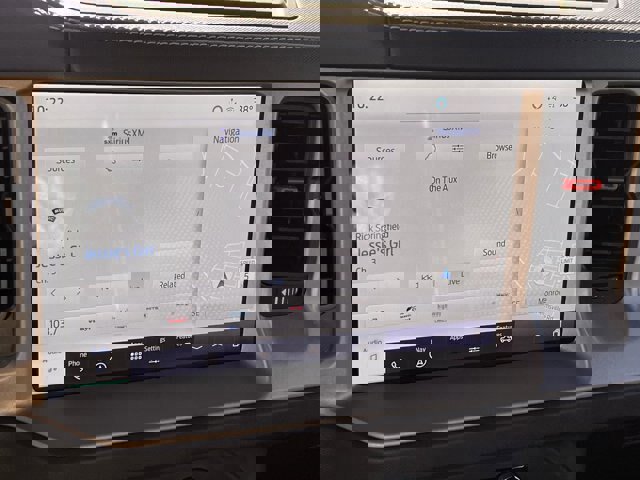 Certified 2023 Ford Bronco Raptor image 20