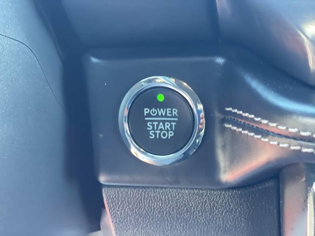 Certified 2022 Ford F150 Lightning Platinum image 20