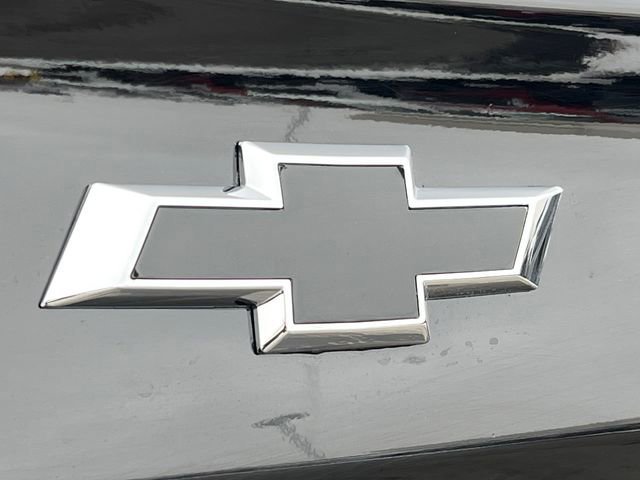 Used 2025 Chevrolet Blazer EV LT image 48