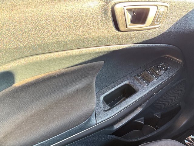 Certified 2022 Ford EcoSport SE AWD/4WD image 32