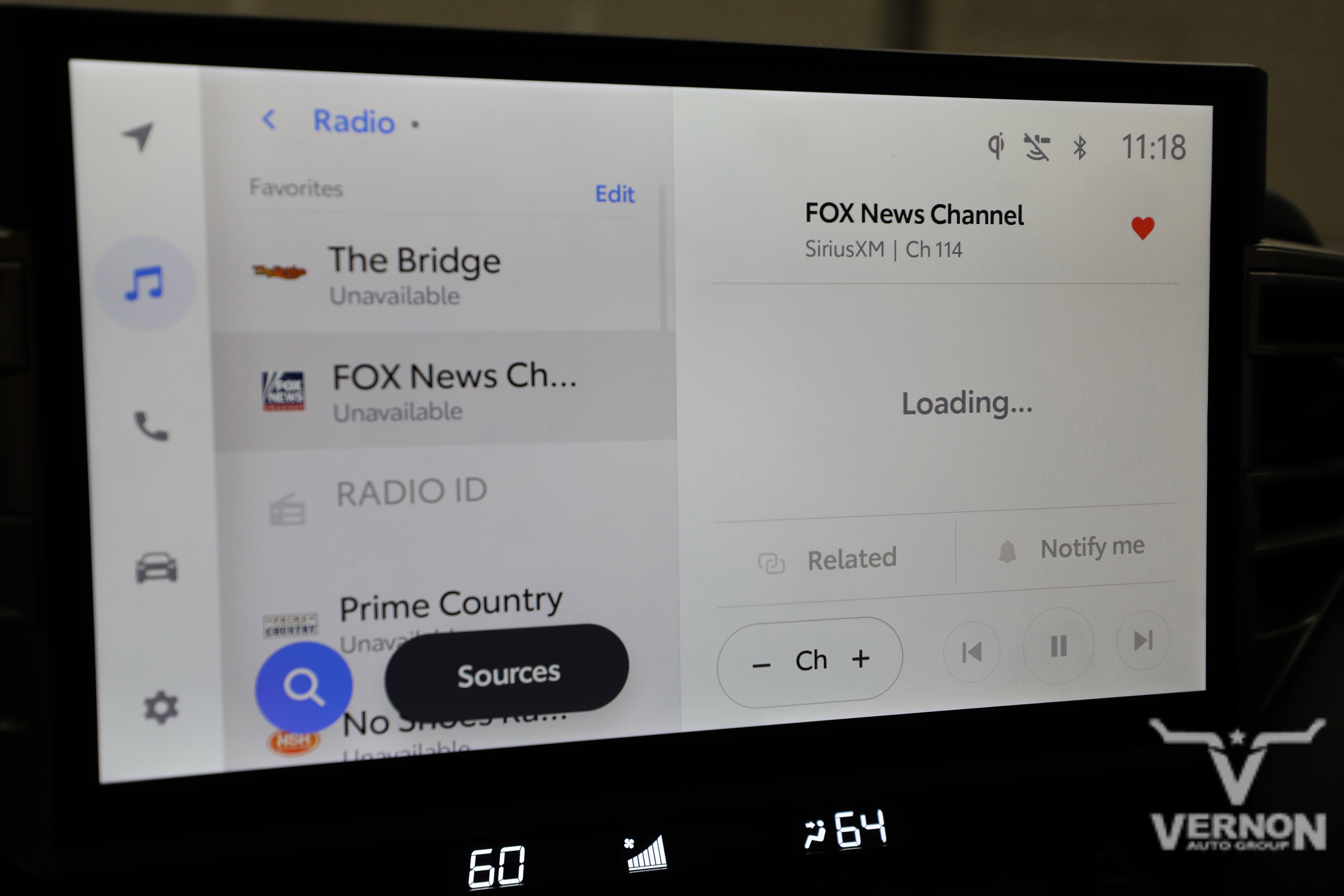 Used 2025 Toyota Tundra Limited w/ Power Package AWD/4WD image 27