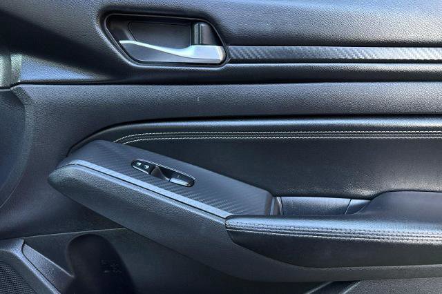 Used 2020 Nissan Altima 2.5 S image 18