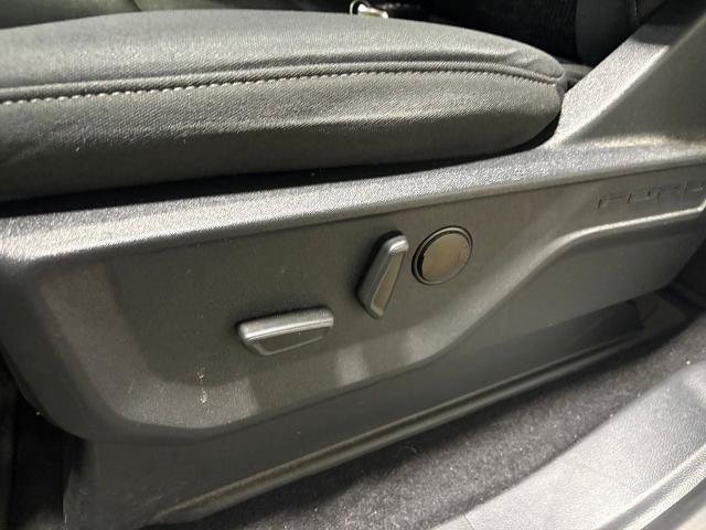 Certified 2023 Ford F150 XLT w/ Equipment Group 302A High AWD/4WD image 22
