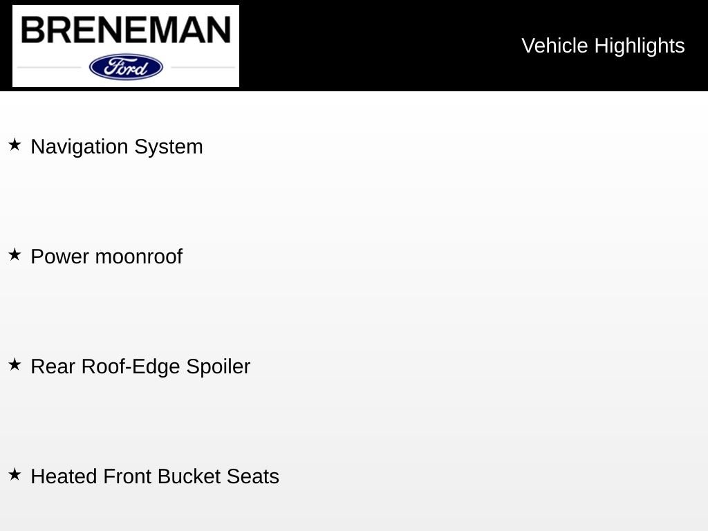Used 2018 Volkswagen Tiguan SEL AWD/4WD image 8