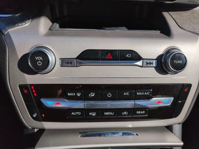 Certified 2022 Ford Explorer Timberline w/ Timberline Technology Package AWD/4WD image 43