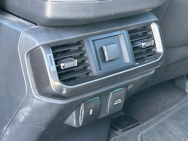 Certified 2023 Ford F150 XLT w/ Equipment Group 302A High AWD/4WD image 21