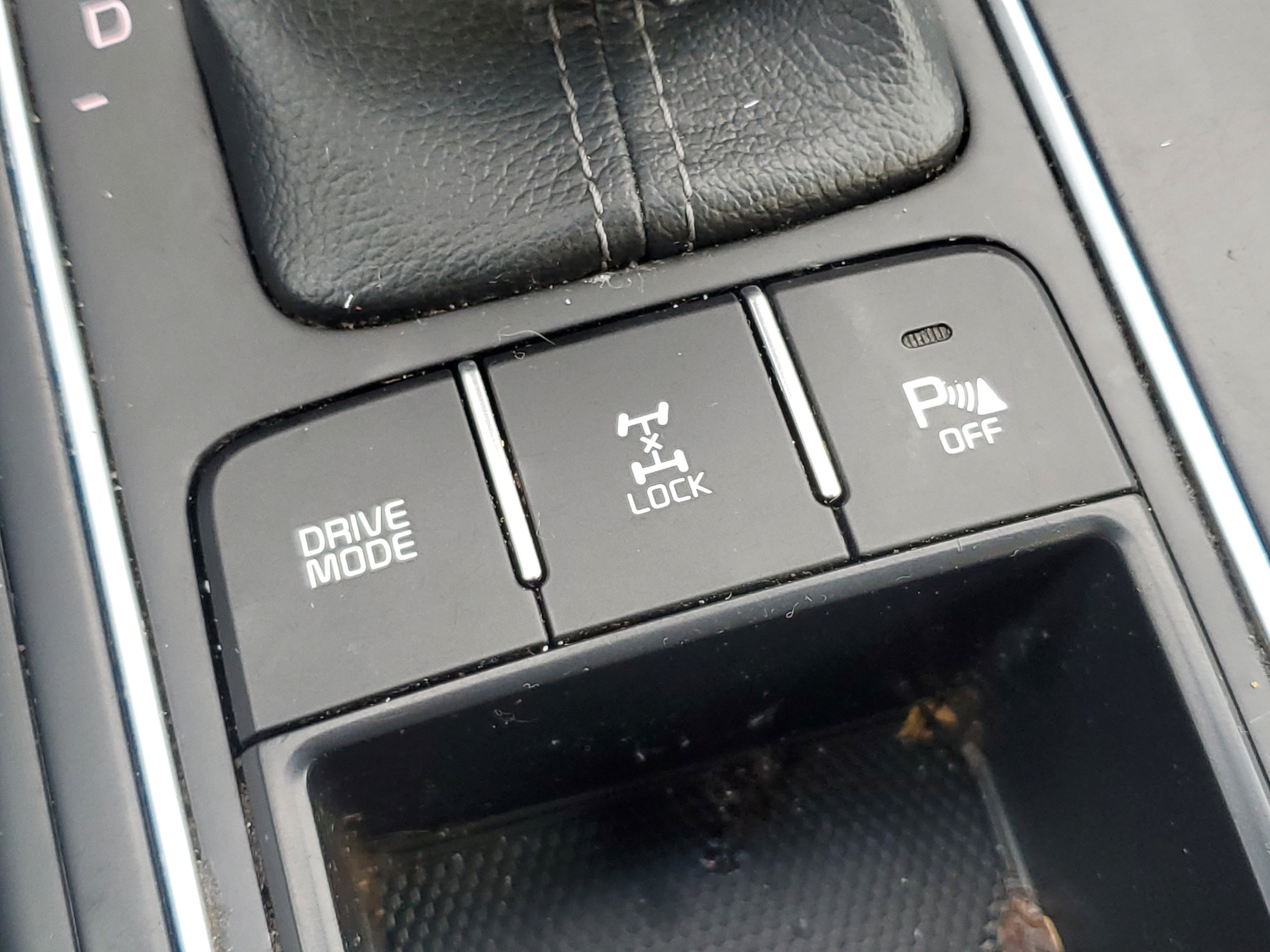 Used 2019 Kia Sorento S AWD/4WD image 27