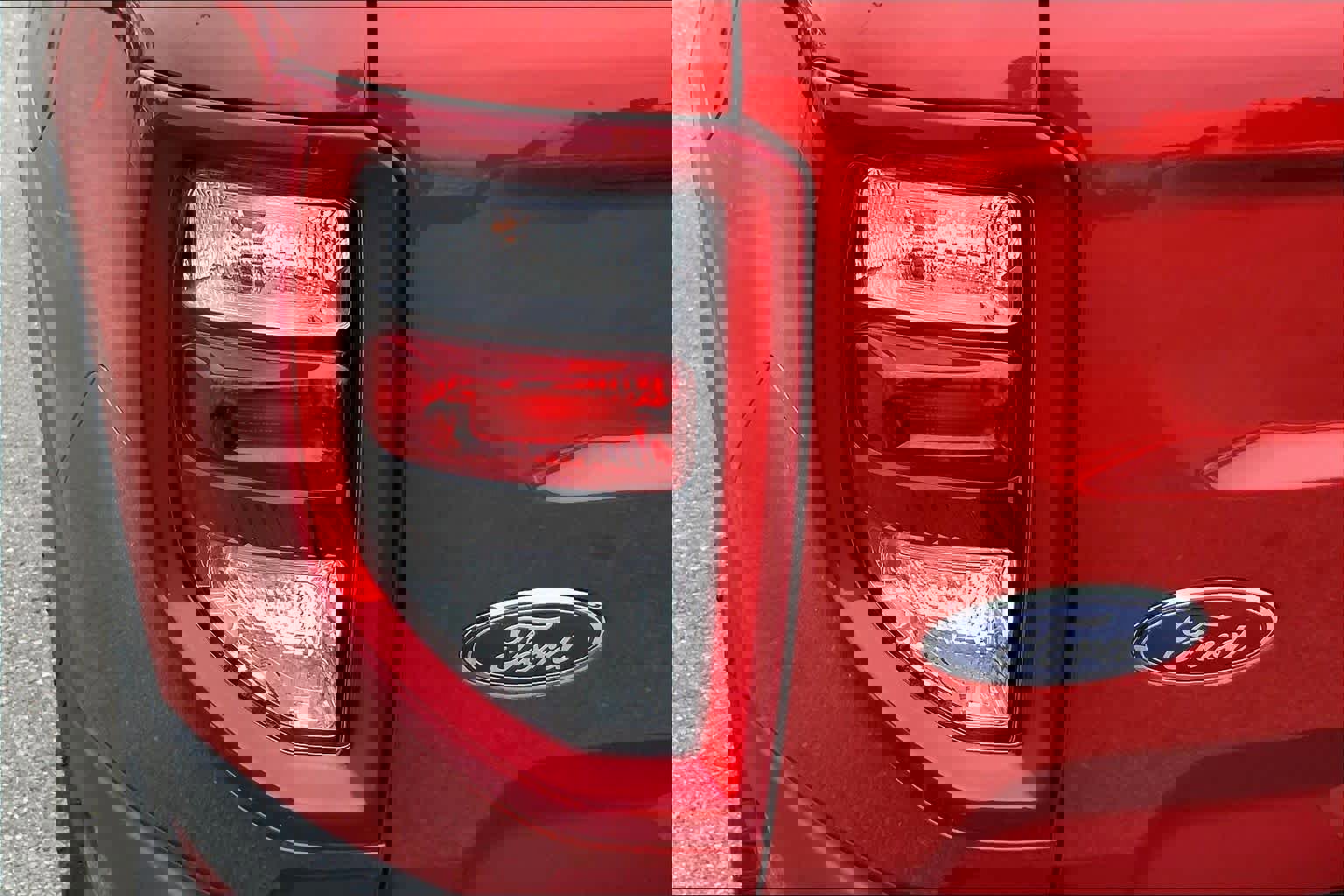 Certified 2024 Ford Bronco Sport Badlands image 28