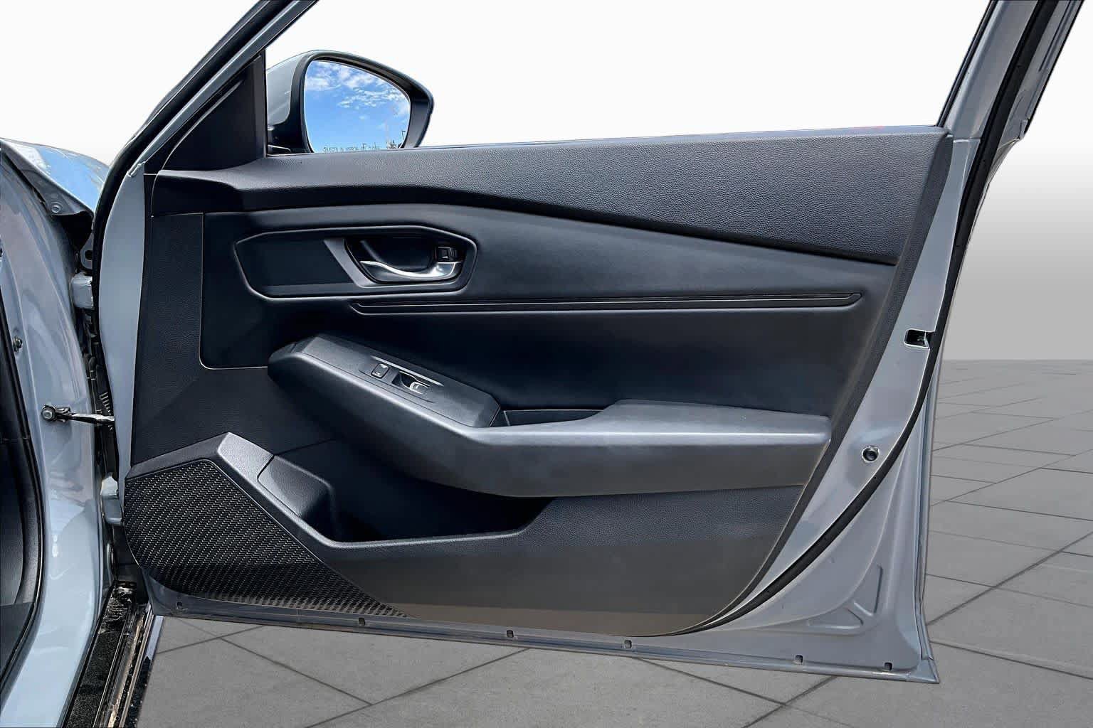 Used 2024 Honda Accord EX-L image 23