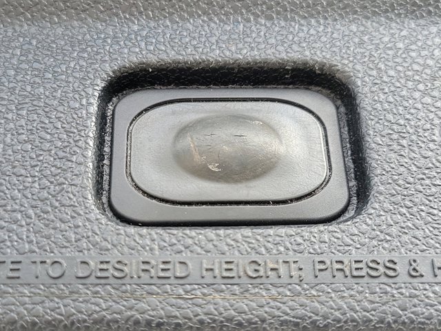 Certified 2017 Ford Explorer Limited w/ Equipment Group 301A image 14