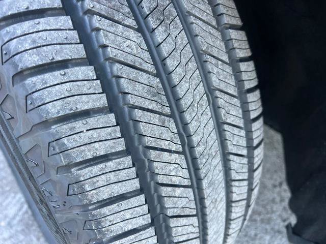 Certified 2023 Ford Explorer XLT w/ Equipment Group 202A image 29